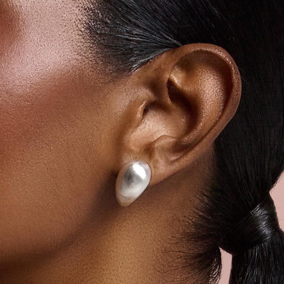 Drop Earrings