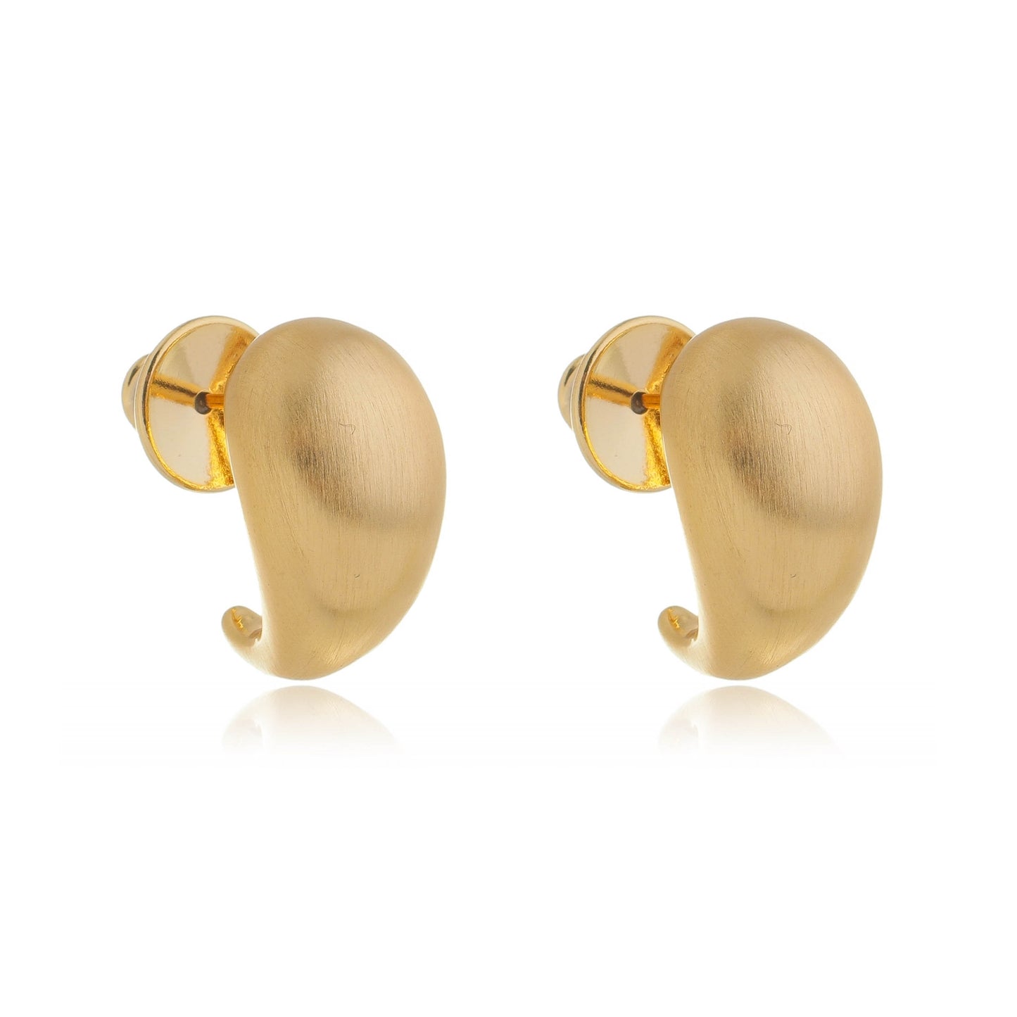Drop Earrings