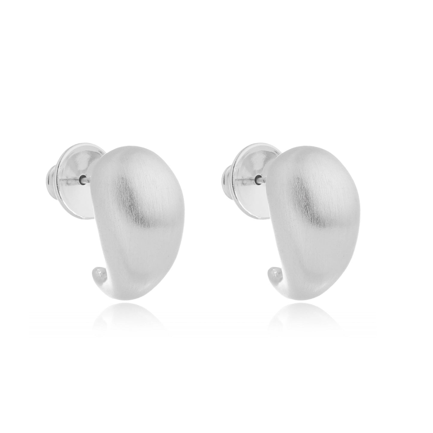 Drop Earrings