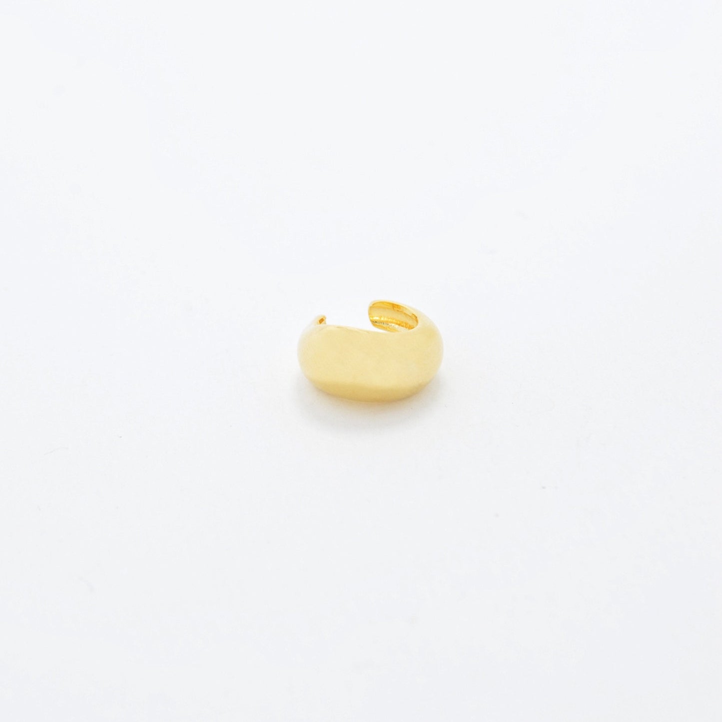 Fez Earcuff