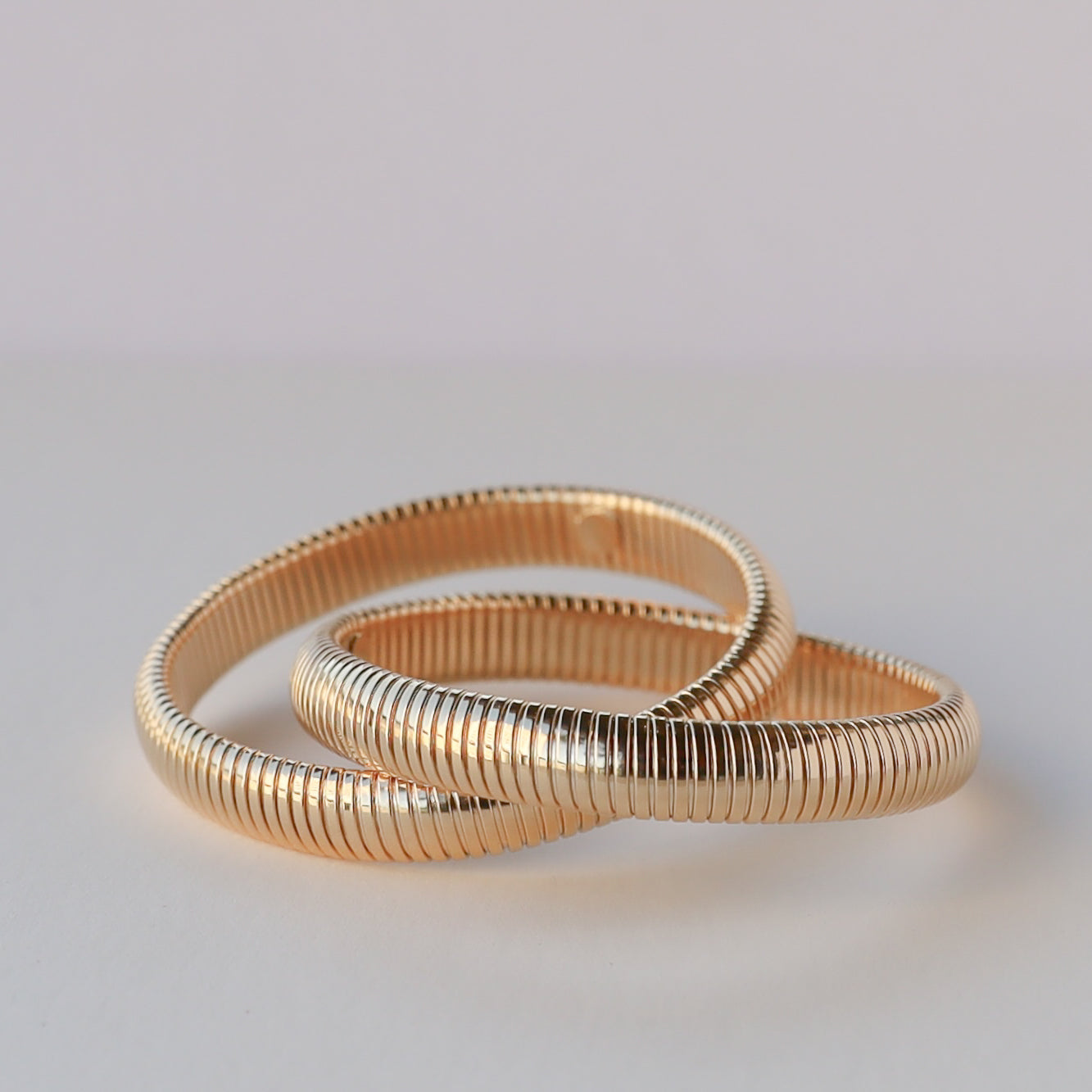 Snake Power Bracelet