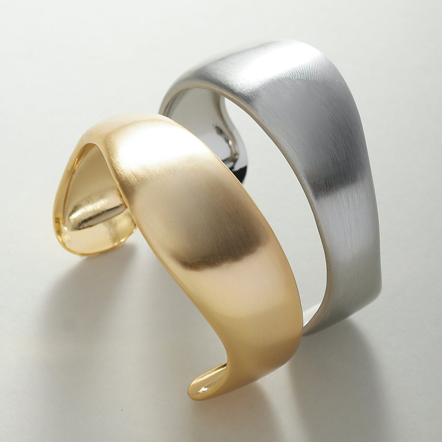 Wave Bracelet
