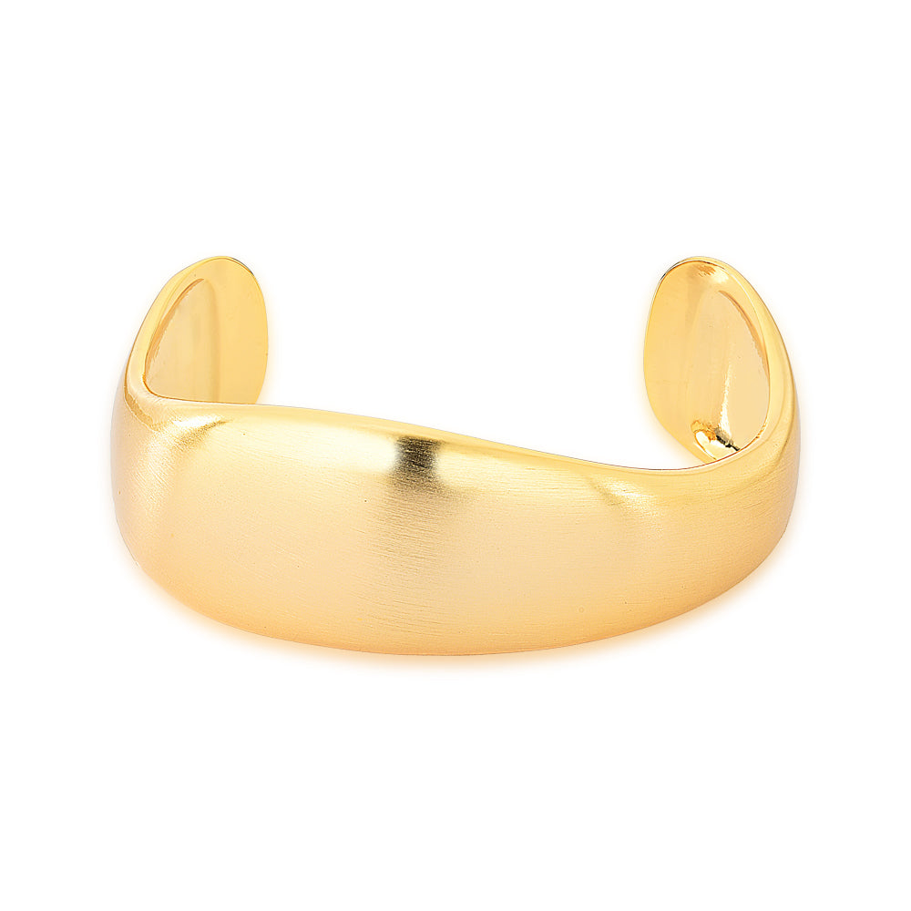 Wave Bracelet