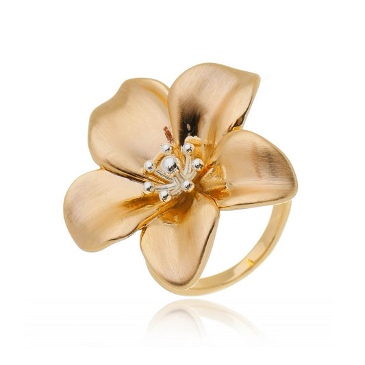 Blossom Ring