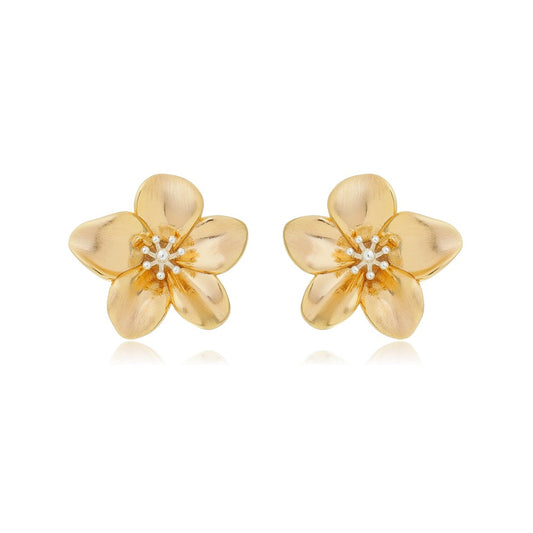 Blossom Bloom Earrings